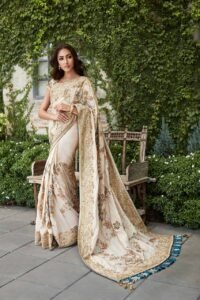 buy-sarees-online-in-india-2306851_1280